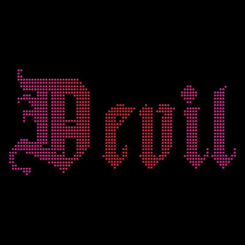 Diable