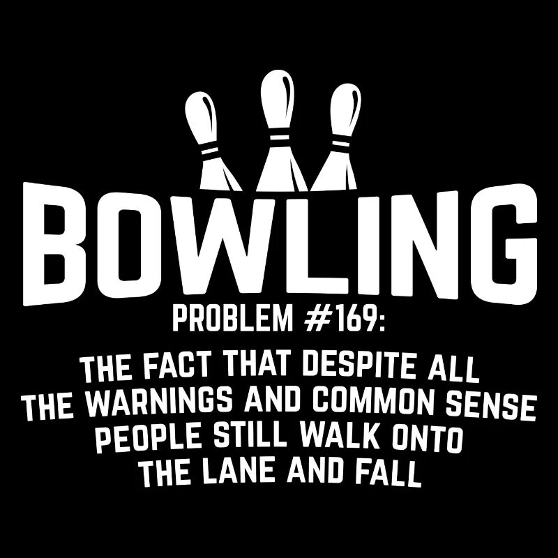 Bowling