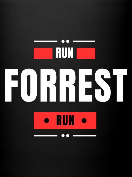 Run