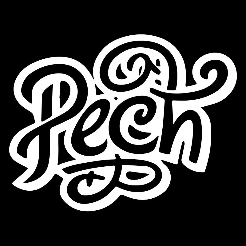 PeCH 1