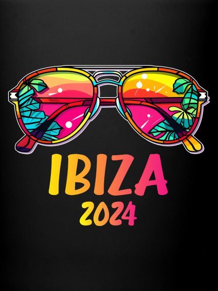 Ibiza 2024