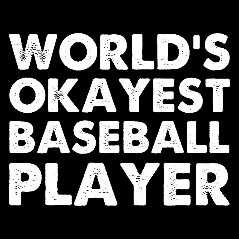 Le joueur de baseball le plus correct du monde