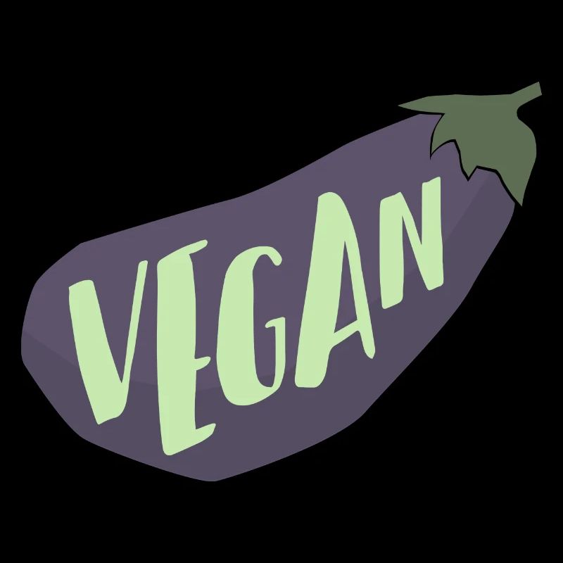 Vegan