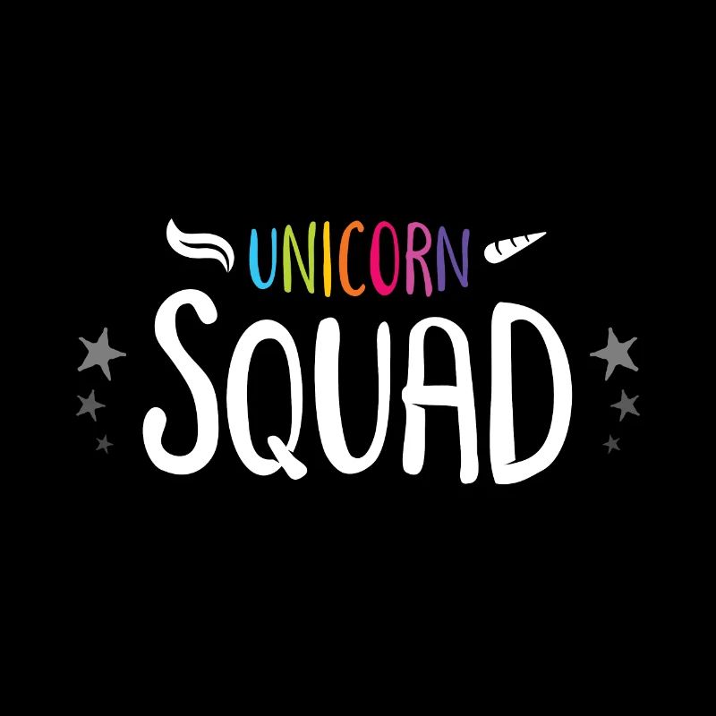 Équipe de Licorne