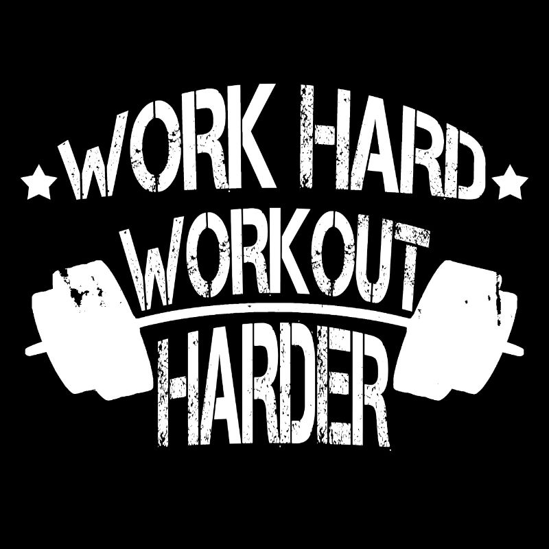 Motivation training saying