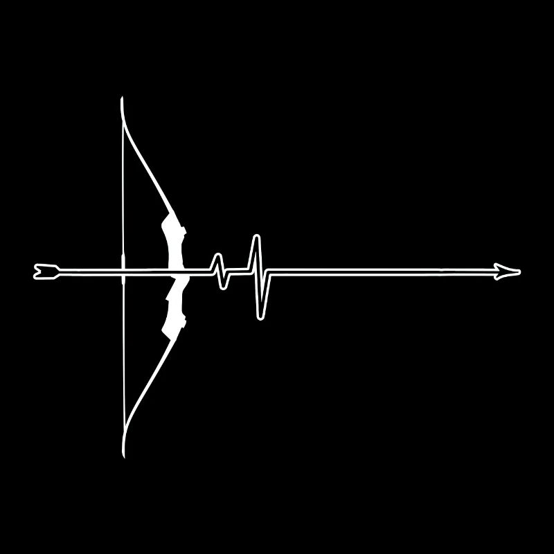 Archery Pulse