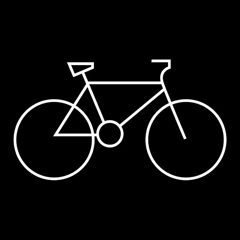 vélo
