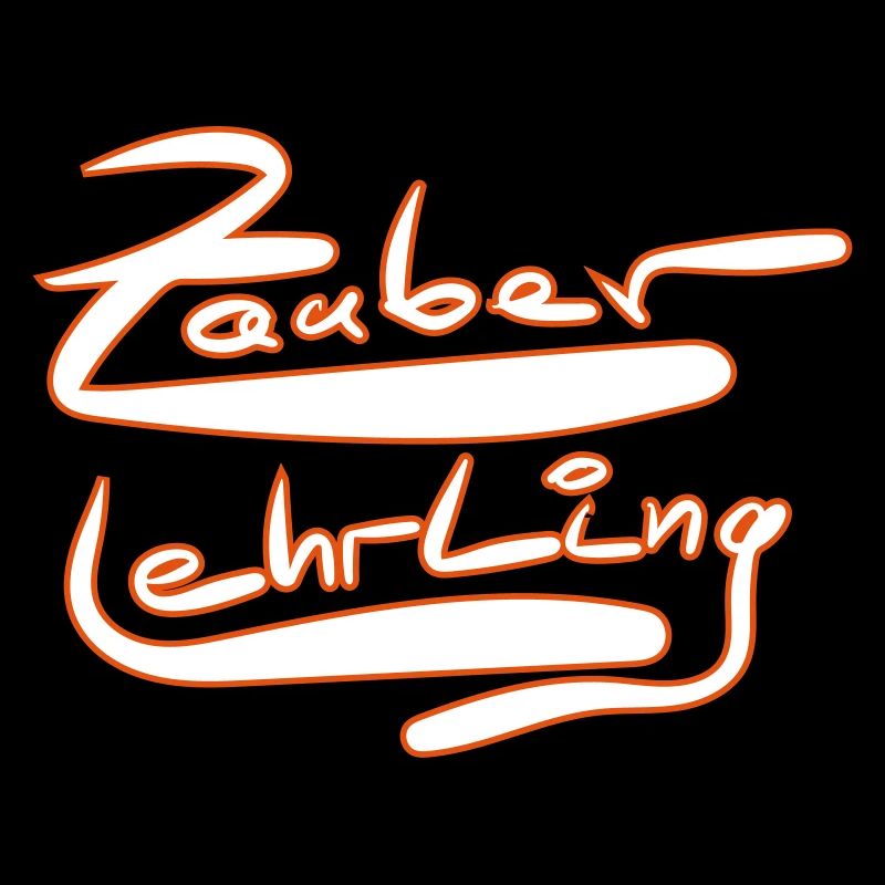 Zauber Lehrling