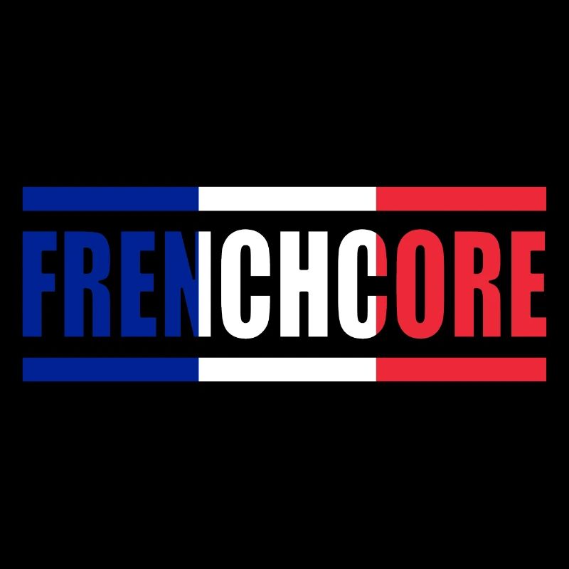 Noyau français