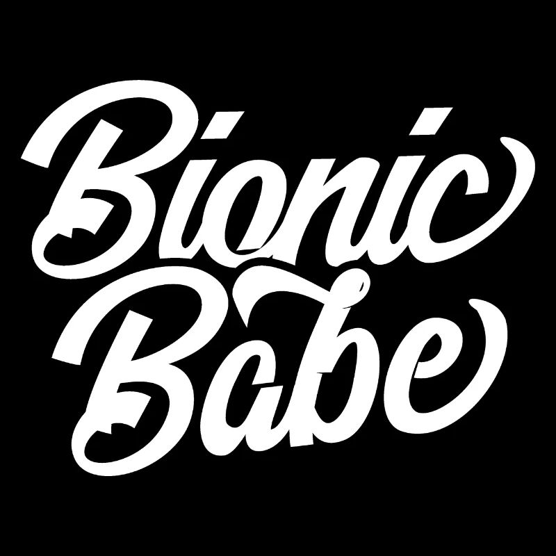 Support de prothèses Prothèses Bioniques Prothèses