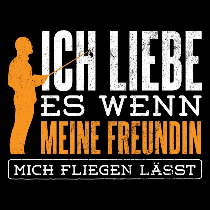 Modellflug Pilot Modellbau