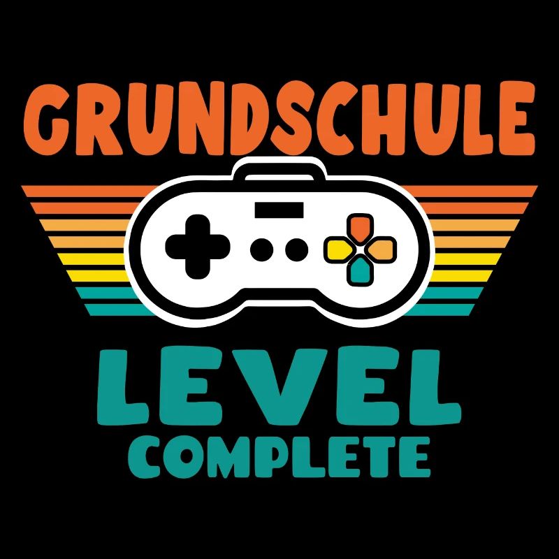 Schulwechsel Grundschule Abschluss