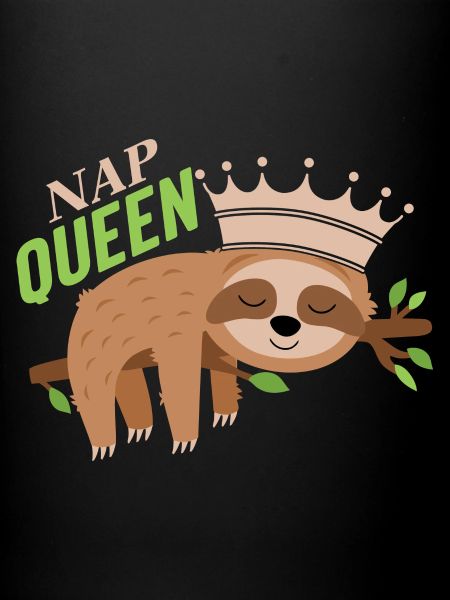 Nap Queen