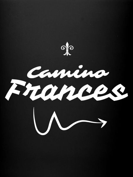 Camino frances