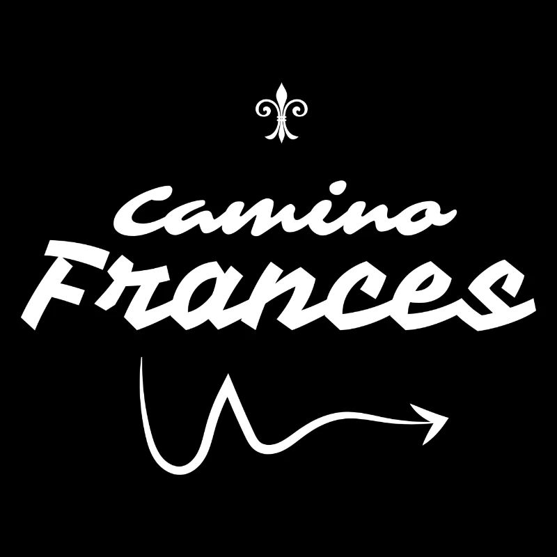 Camino frances