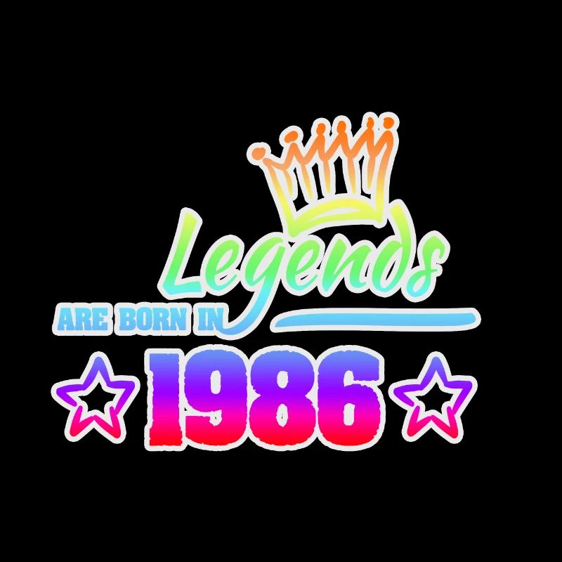 1986