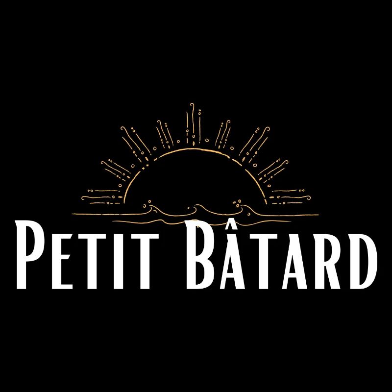Petit Bâtard