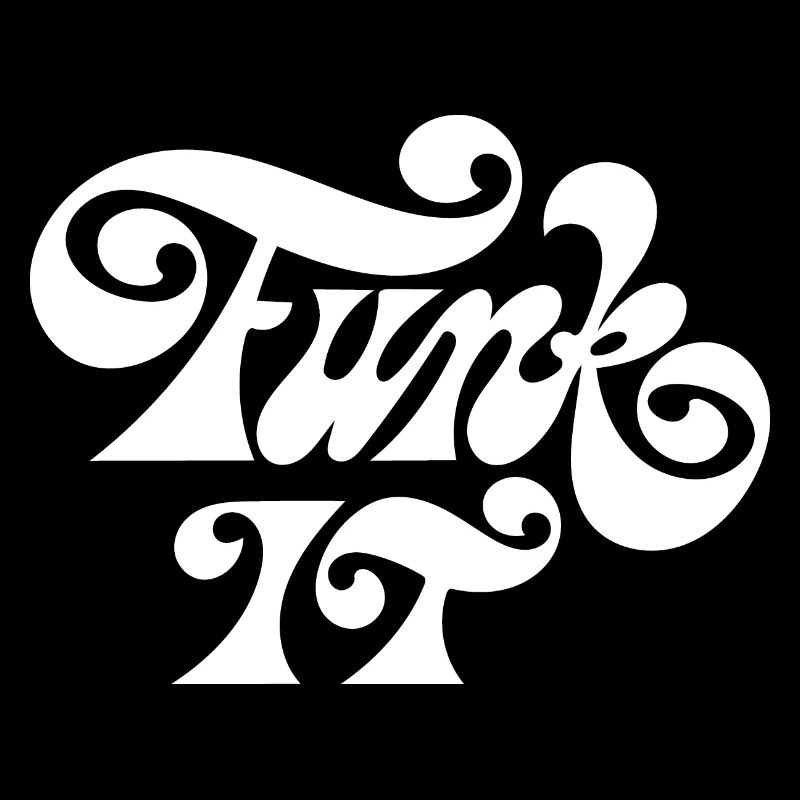 Funk It