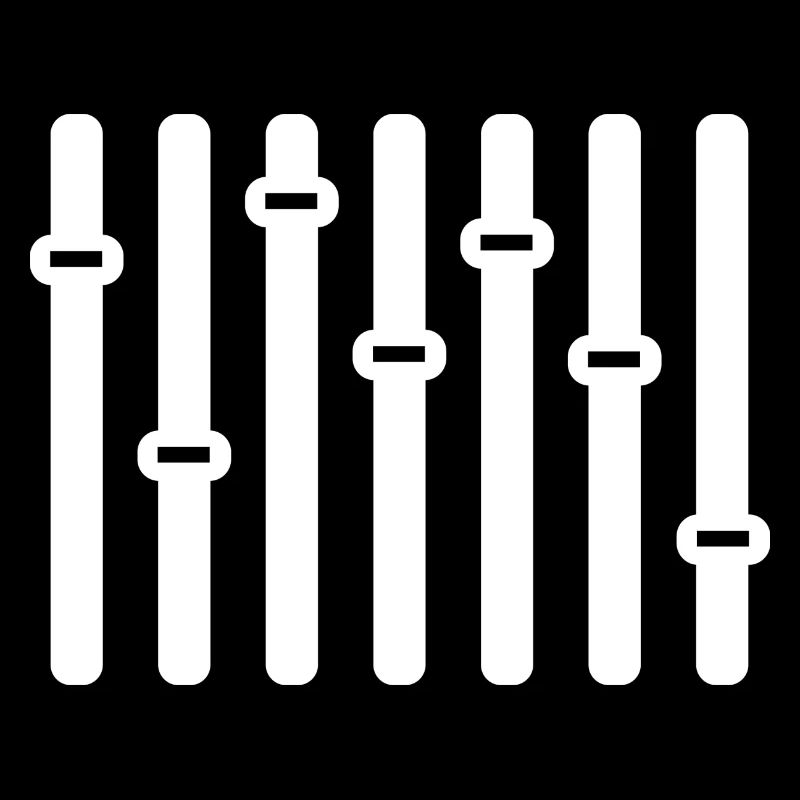 Sound Engineer Design