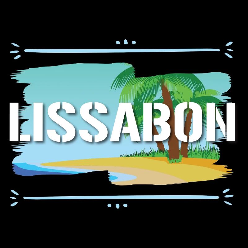 Lisbonne
