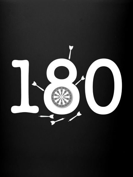 180 Dart Amour