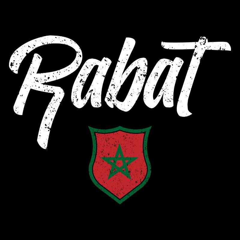 RABAT