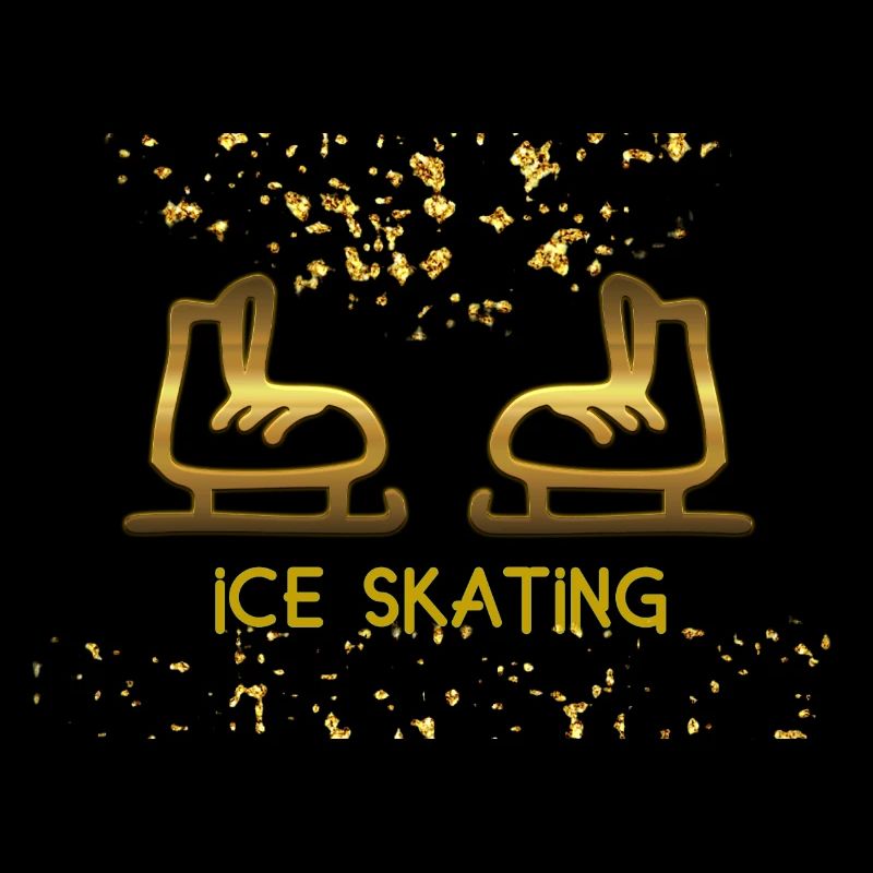 Skating