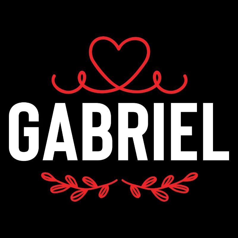 Gabriel