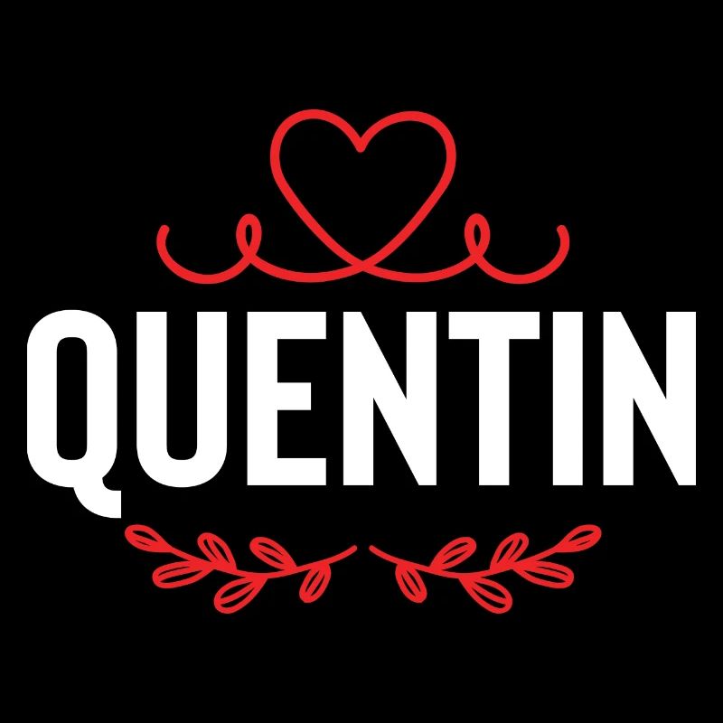 Quentin