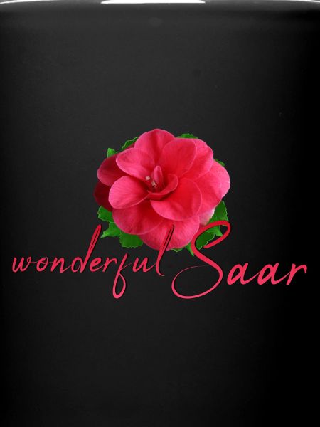 Sarre Anniversaire Sarre