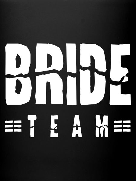 Bride Team