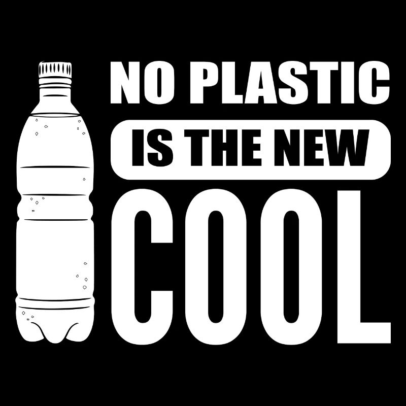 Ecologista di Save the Planet