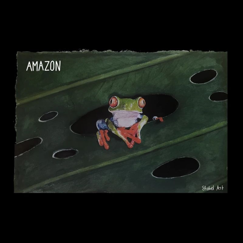 Amazon