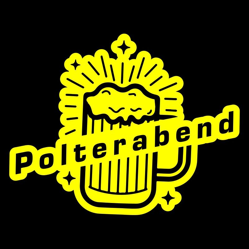 Bachelor Party Wedding Bachelor