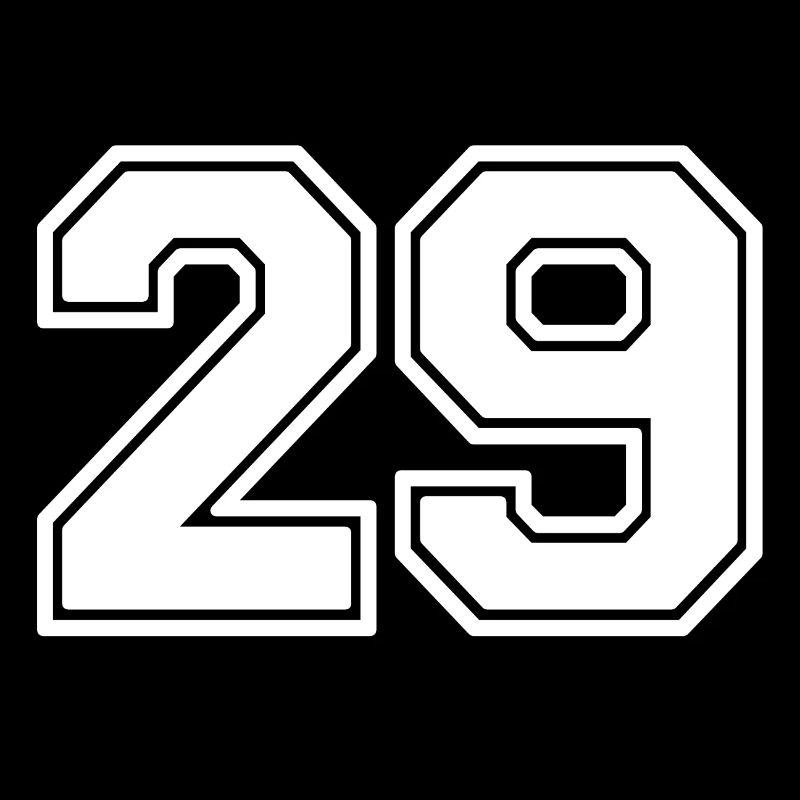 29