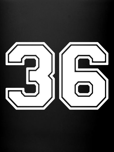36
