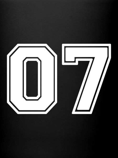 07