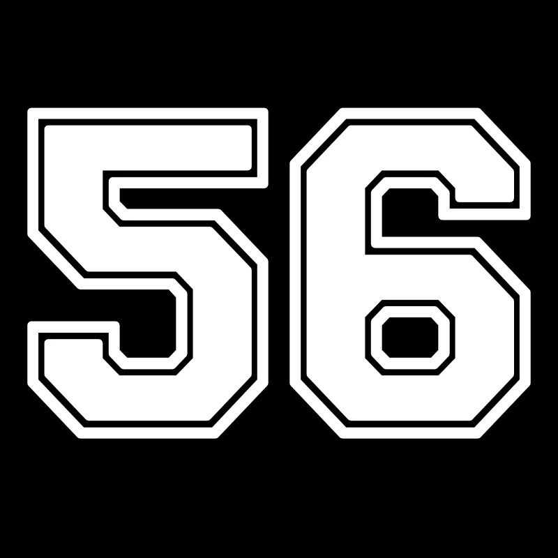 56
