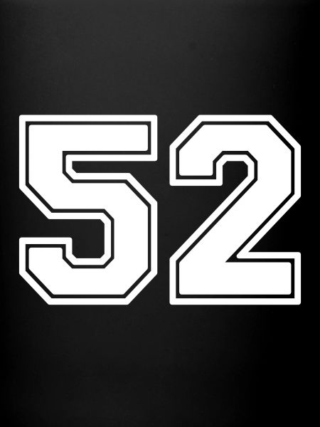 52