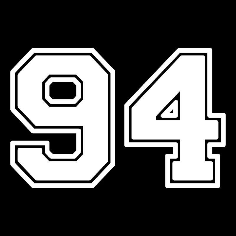 94