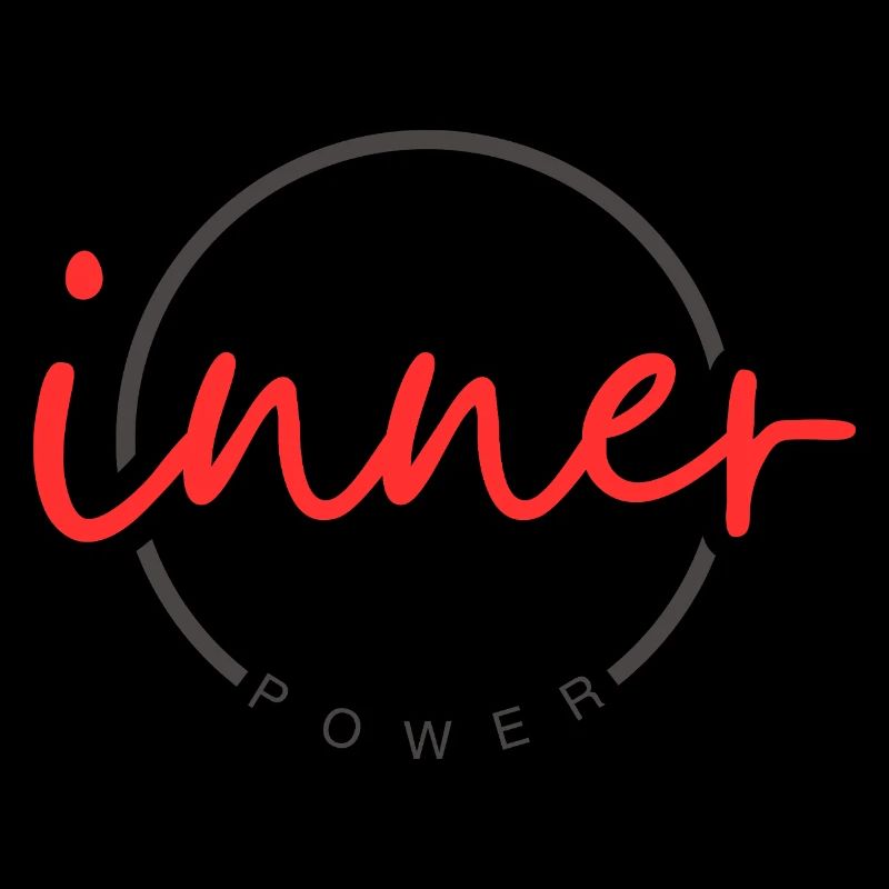 Inner Power