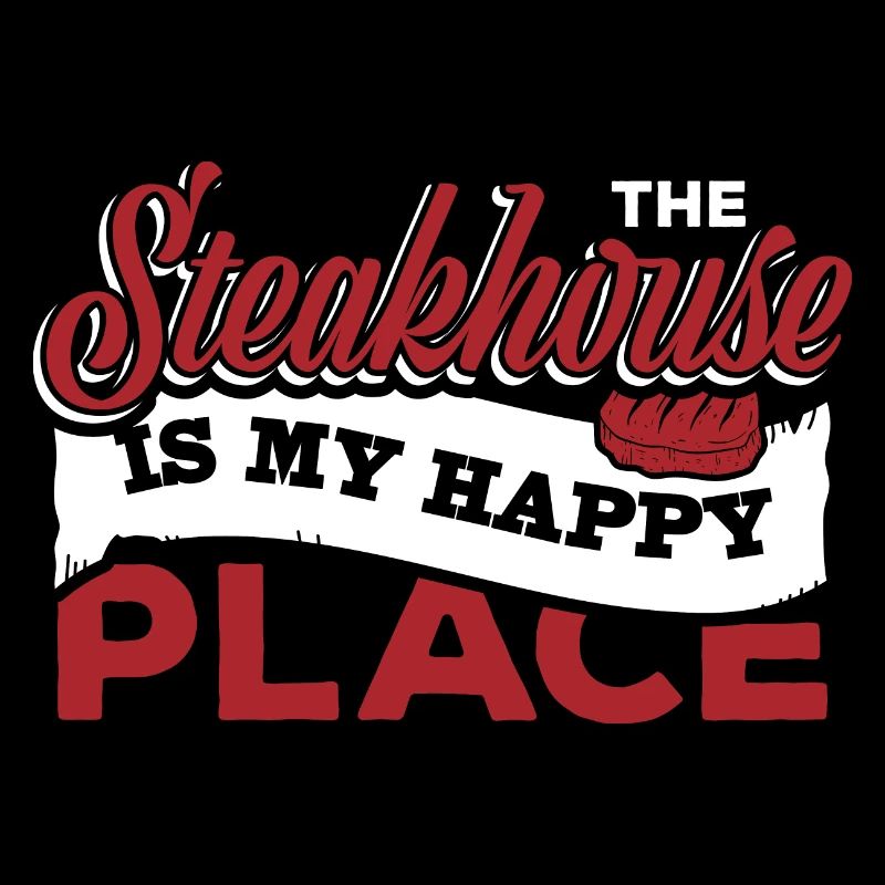 Steakhouse Steak Fleische