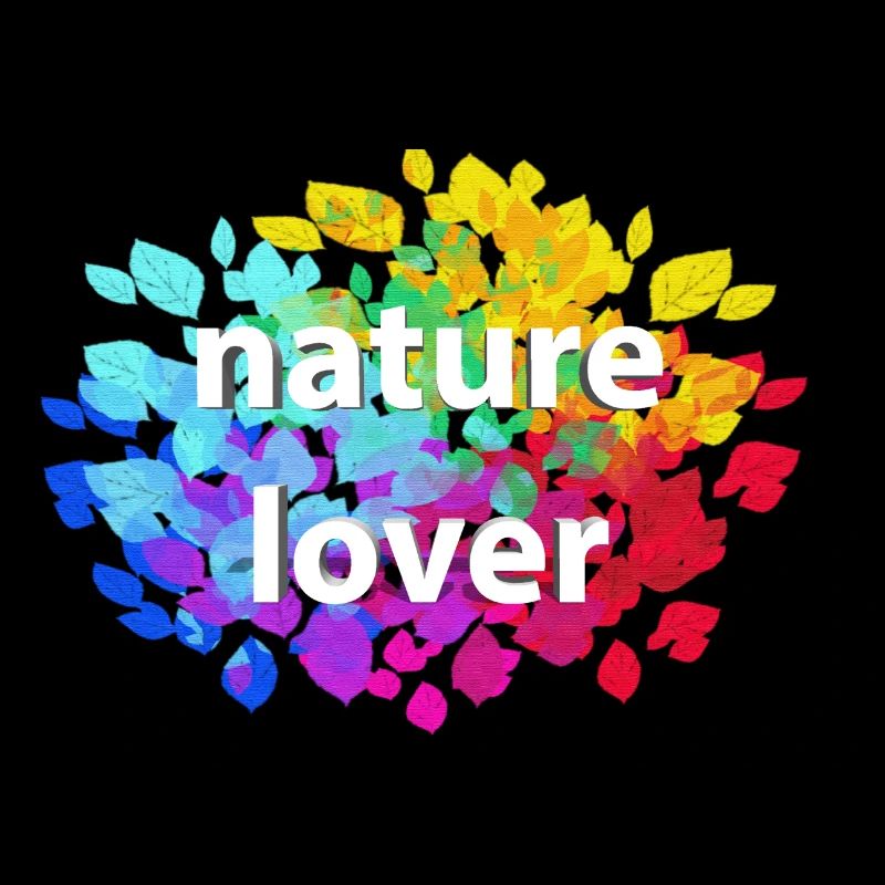 nature lover