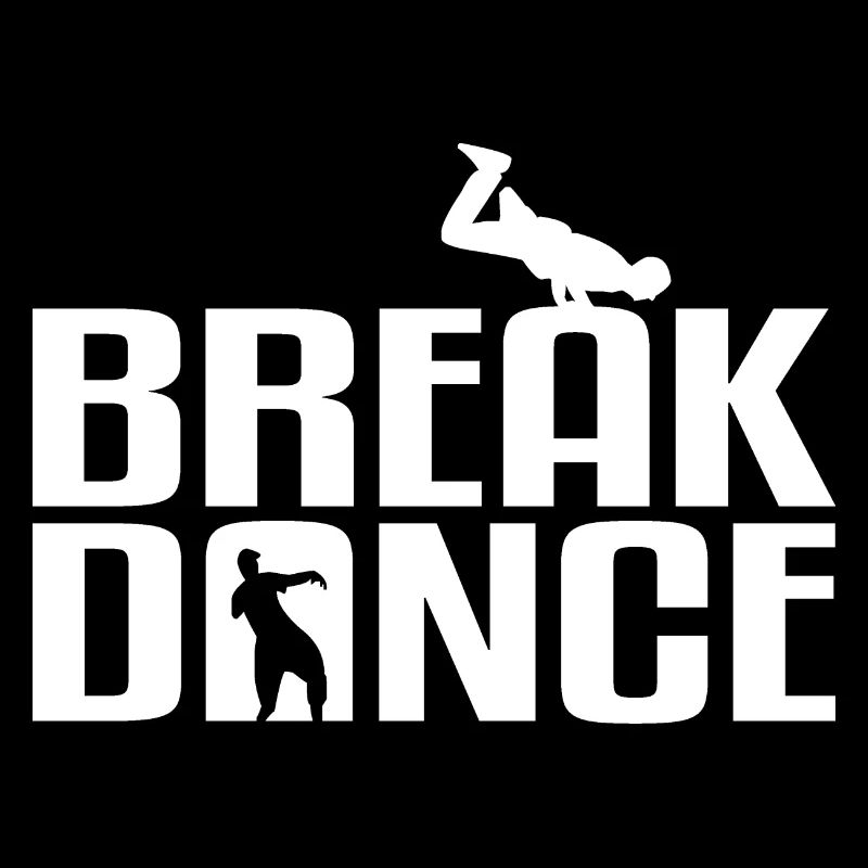 Breakdance