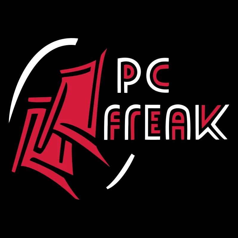 Ordinateur, Monstre, Internet