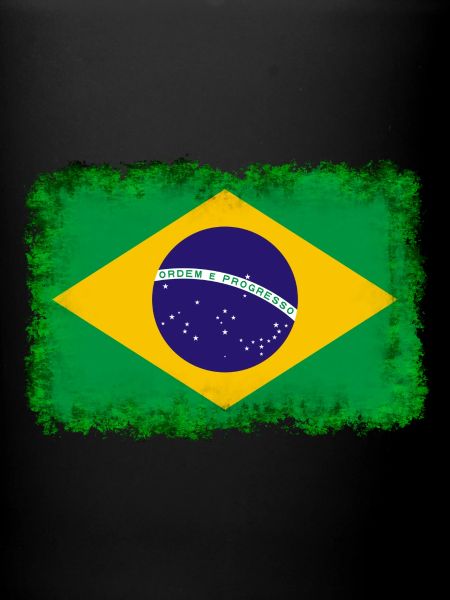 Brésil