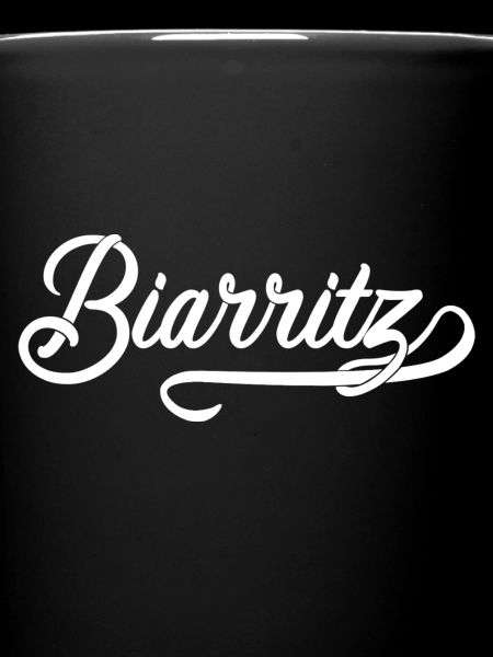 Biarritz