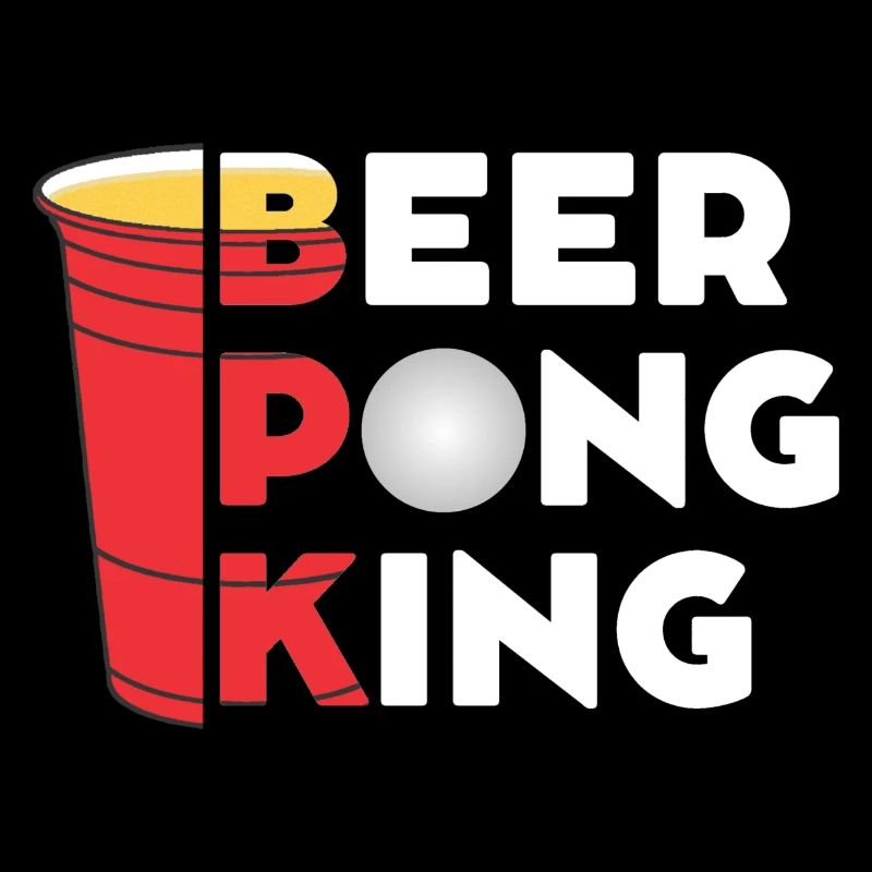 Roi Beerpong