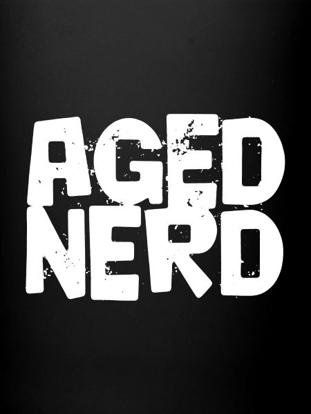 NERD-TECH-GURU