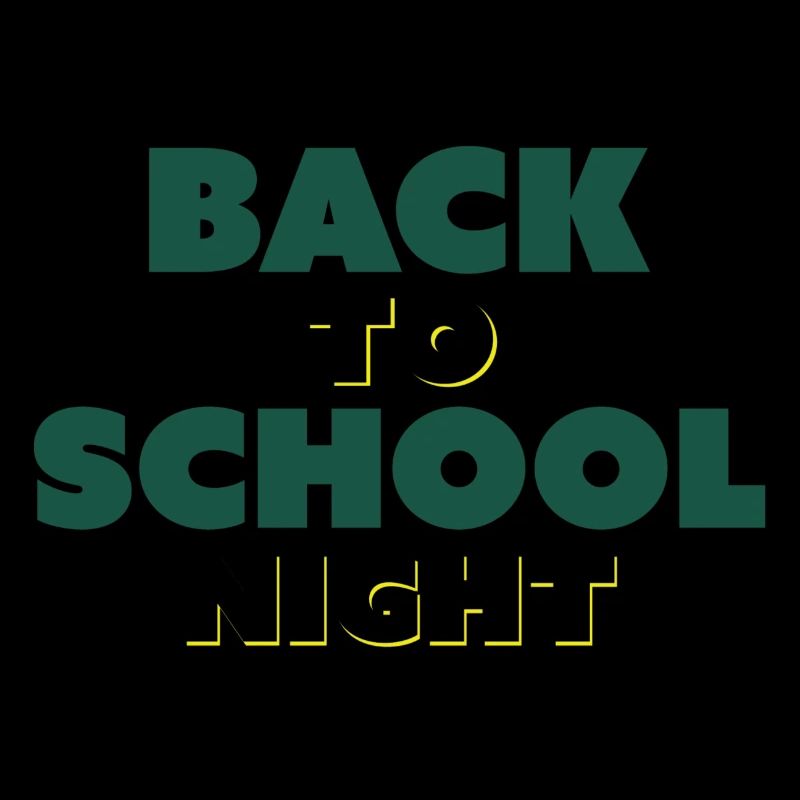Back to school 5